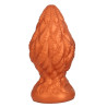 TheAssGasm Plug Multitak L 10 x 5.7cm